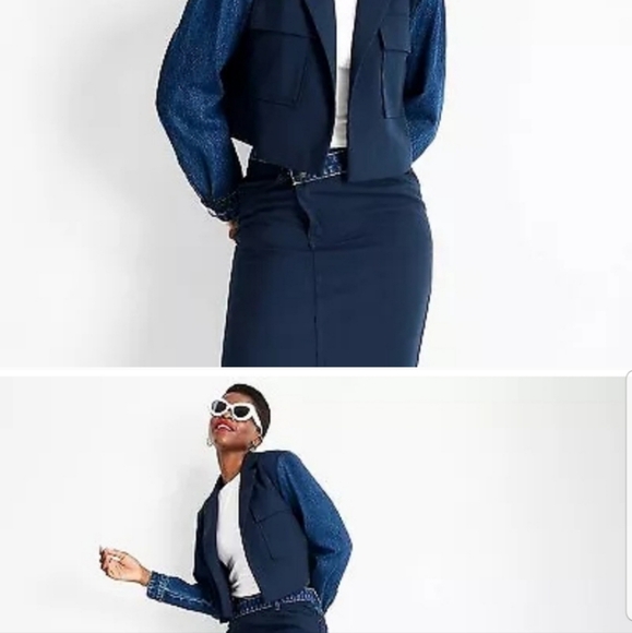 ✨️Two Piece Set ✨️ - Picture 2 of 11